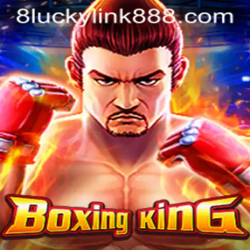 Unleashing the Thrill of BoxingKing – Dive Into the Ultimate Gaming Experience