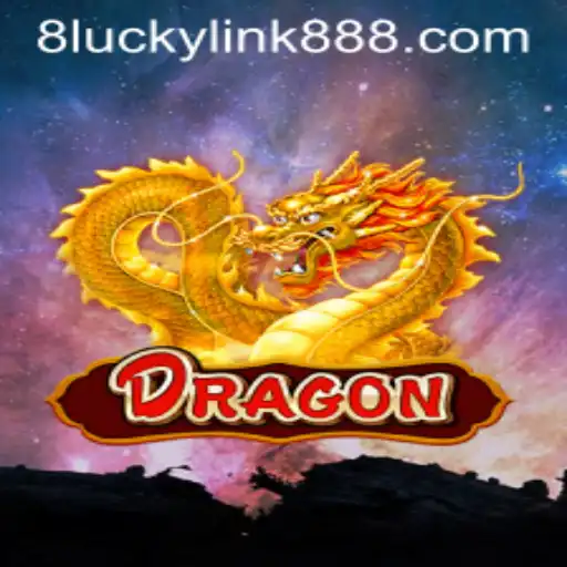 Discover the Thrills of Dragon with luckylink888