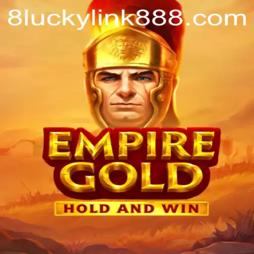 Unveiling EmpireGold: A New Era in Gaming with luckylink888