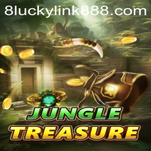 Exploring the Mystic Adventures of JungleTreasure with luckylink888
