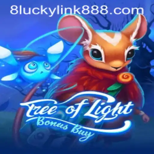 TreeOfLightBonusBuy: A Magical Journey into Enchanting Gameplay