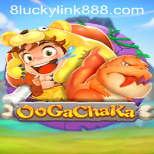 Exploring the World of OoGaChaKa: A Thrilling New Game with Luckylink888