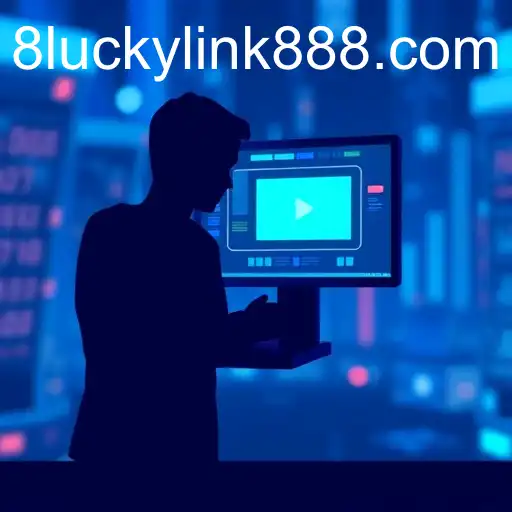 Understanding the Importance of User Agreement in Digital Platforms