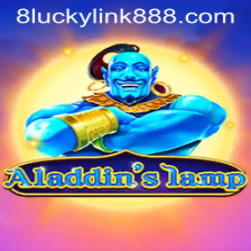 Exploring the Thrilling World of Aladdinslamp: Luckylink888