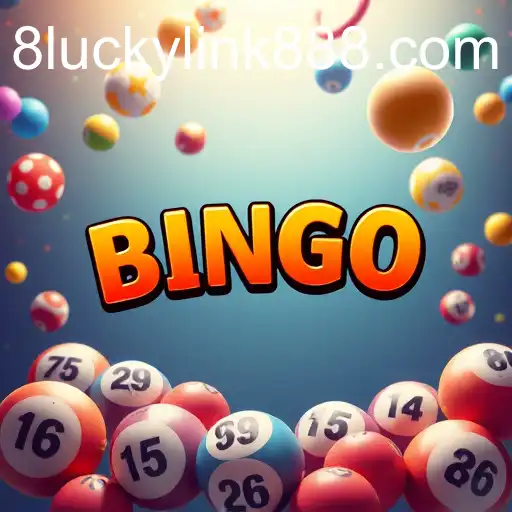 Understanding the Exciting World of Bingo Games and luckylink888