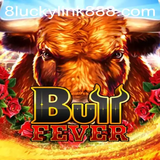 Discovering BullFever: The Thrilling Game with Luckylink888