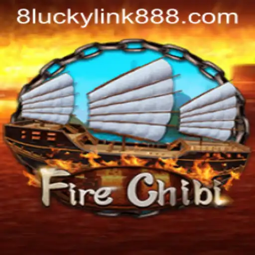 Discover the FireChibi Adventure