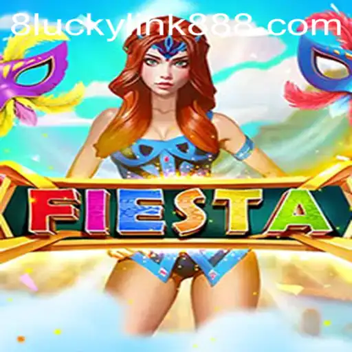 Unraveling the Excitement of Fiesta: A Thrilling Adventure with luckylink888