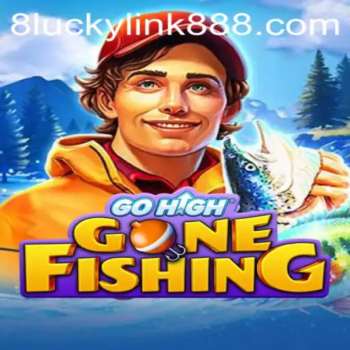 Exploring the Exciting World of GoHighGoneFishing and Luckylink888