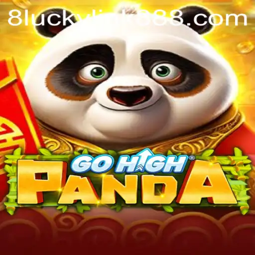 Exploring the World of GoHighPanda: A Modern Gaming Phenomenon