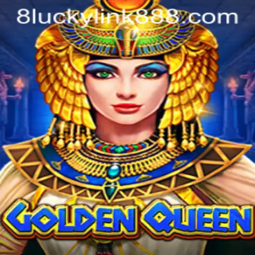 GoldenQueen: A Captivating Journey into the World of Luckylink888