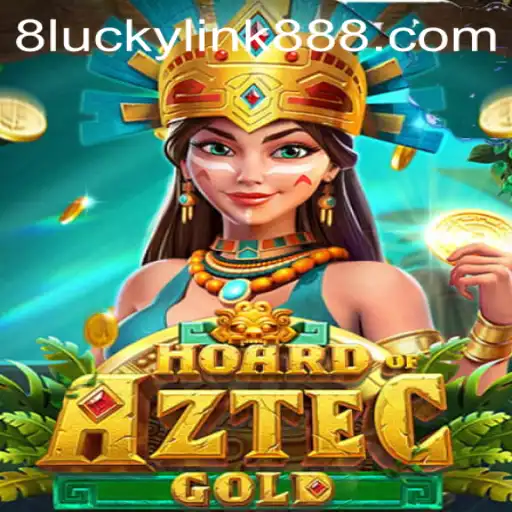 Hoard of Aztec Gold: A Captivating Adventure into Ancient Riches