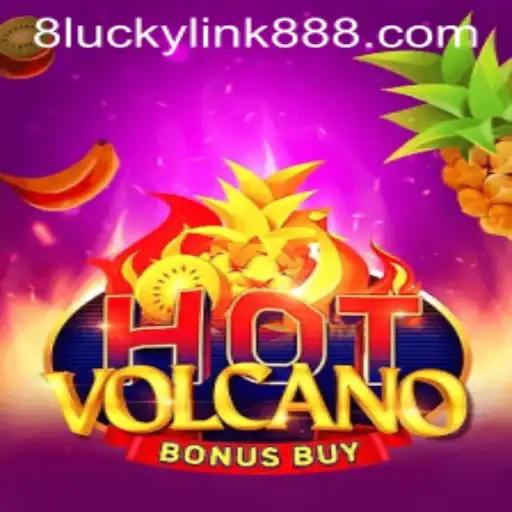 Exploring the Adventure of HotVolcanoBonusBuy: The Ultimate Gaming Experience