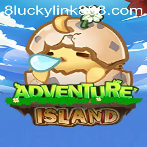 Exploring IslandsAdventure: A Thrilling Journey Through Mystical Lands