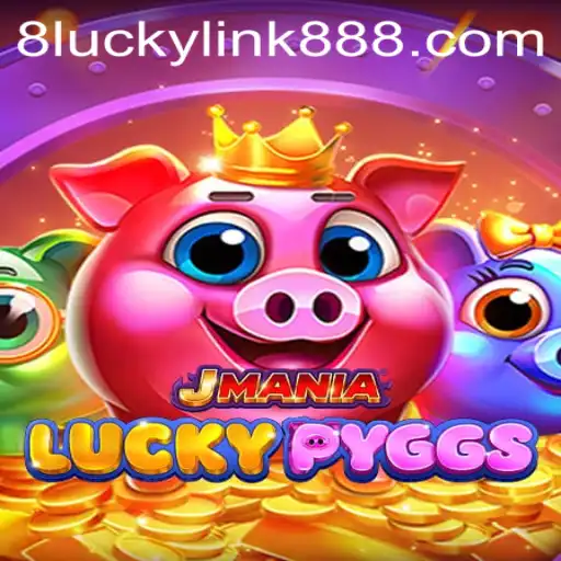 Discover the Thrills of JManiaLuckyPyggs: A New Era in Gaming