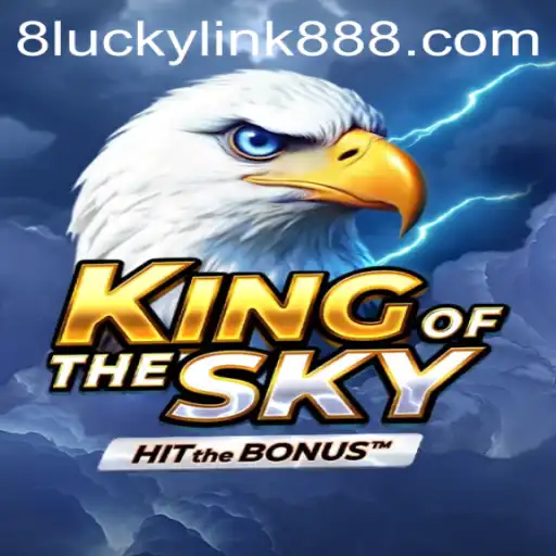 King of the Sky: Mastering Your Domain in the Digital Realm