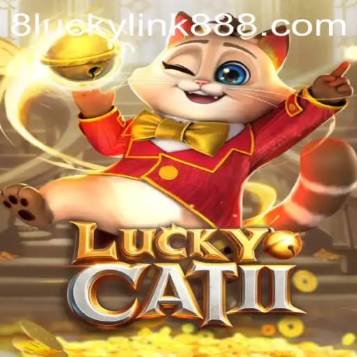 Exploring the World of LuckyCatII: Engage with Luck and Strategy