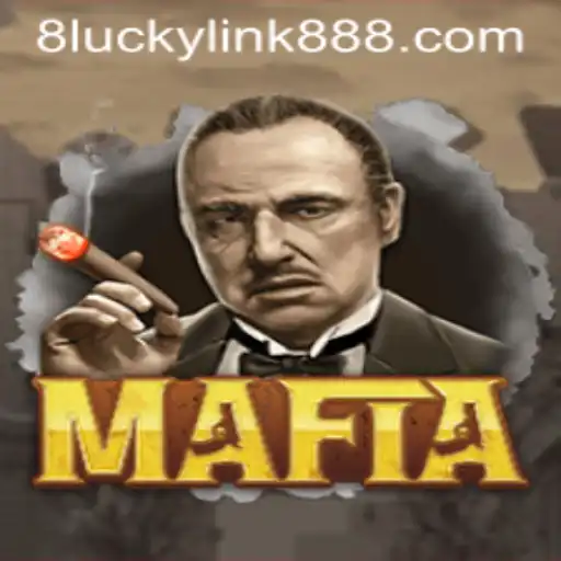Unraveling the Intrigue of Mafia: A Closer Look at the Game and the Impact of 'Luckylink888'