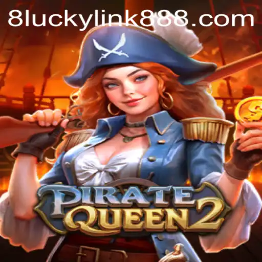 Explore the Adventure of PirateQueen2: A Journey Through High Seas and Fortune