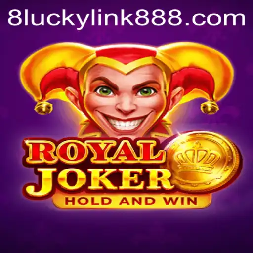 The Fascinating World of RoyalJoker: A Dive into the Game and Its LuckyLink888 Feature