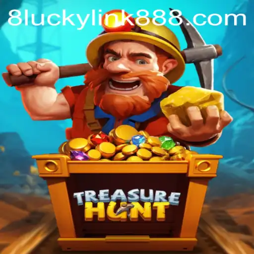 Unlocking the Secrets of TreasureHunt
