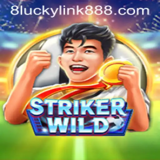 Unveiling the Dynamics of StrikerWILD: An Exciting New Gaming Experience