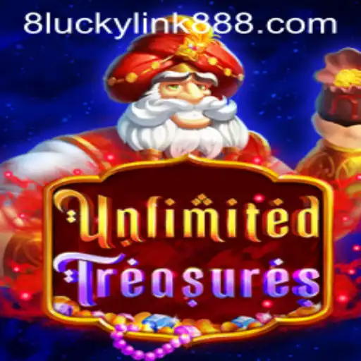 UnlimitedTreasures: A Deep Dive into the Game and Strategies