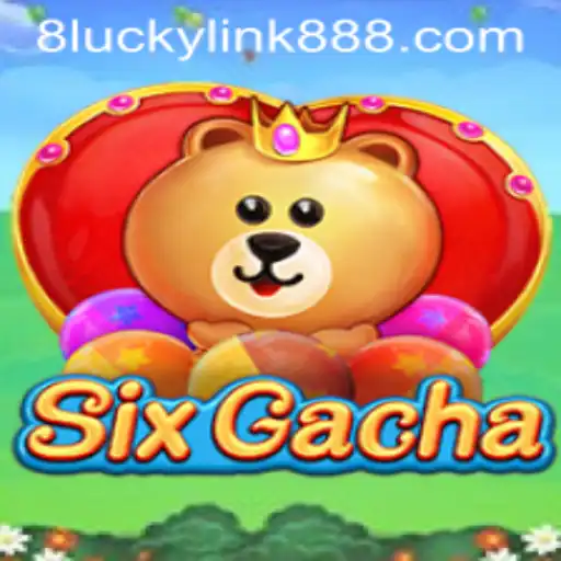 Unveiling SixGacha The Ultimate Gaming Experience