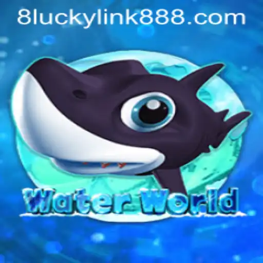 Exploring the Depths of WaterWorld: A Guide to the Aquatic Adventure with luckylink888
