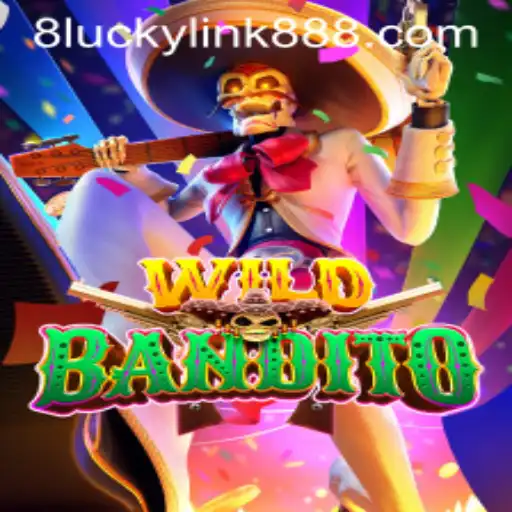 Exploring WildBandito: A Thrilling Gaming Experience