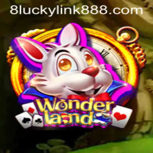 Exploring the Enchanting World of Wonderland: A Dive into Gameplay and Exciting Features